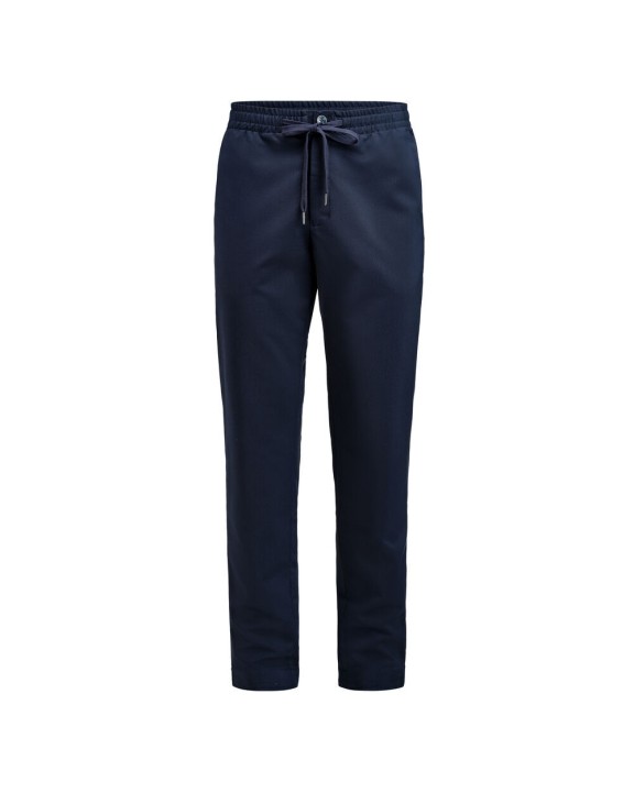 J. HARVEST & FROST Modern Trouser
Hose Herren Hose personalisierbar