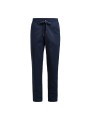 J. HARVEST & FROST Modern Trouser
Pantalon Hommes bleu marine personnalisable