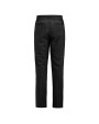 J. HARVEST & FROST Modern Trouser
Hose Herren Hose personalisierbar