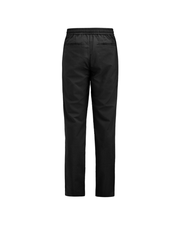 J. HARVEST & FROST Modern Trouser
Hose Herren Hose personalisierbar