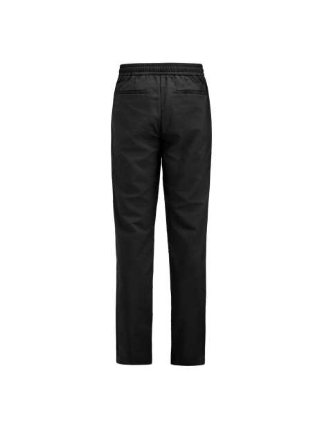 J. HARVEST & FROST Modern Trouser
Pantalon Hommes noir personnalisable