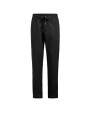 J. HARVEST & FROST Modern Trouser
Hose Herren Hose personalisierbar