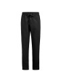 J. HARVEST & FROST Modern Trouser
Pantalon Hommes noir personnalisable