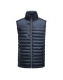Veste personnalisable JAMES-HARVEST Meadows Vest
Bodywarmer Hommes