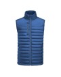 Veste personnalisable JAMES-HARVEST Meadows Vest
Bodywarmer Hommes