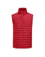JAMES-HARVEST Meadows Vest
WesteHerren Jacke personalisierbar