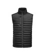Veste personnalisable JAMES-HARVEST Meadows Vest
Bodywarmer Hommes