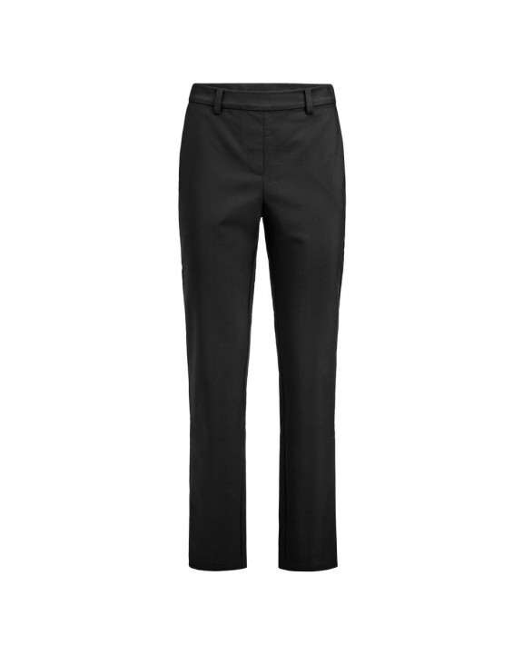J. HARVEST & FROST Modern Trouser Woman
Hose Damen Hose personalisierbar