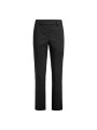 J. HARVEST & FROST Modern Trouser Woman
Pantalon Femmes noir personnalisable