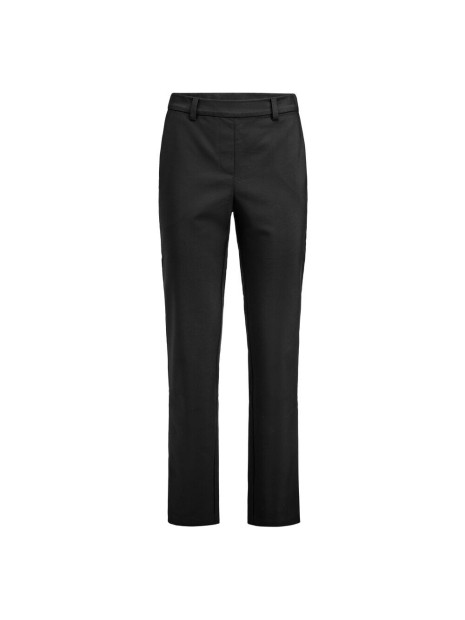 J. HARVEST & FROST Modern Trouser Woman
Pantalon Femmes noir personnalisable