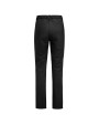 J. HARVEST & FROST Modern Trouser Woman
Hose Damen Hose personalisierbar