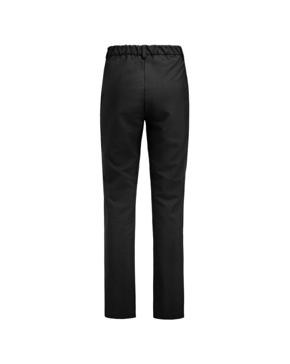 J. HARVEST & FROST Modern Trouser Woman
Hose Damen Hose personalisierbar