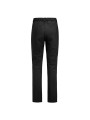 J. HARVEST & FROST Modern Trouser Woman
Pantalon Femmes noir personnalisable