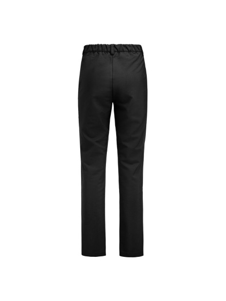 J. HARVEST & FROST Modern Trouser Woman
Pantalon Femmes noir personnalisable