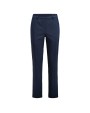 J. HARVEST & FROST Modern Trouser Woman
Hose Damen Hose personalisierbar