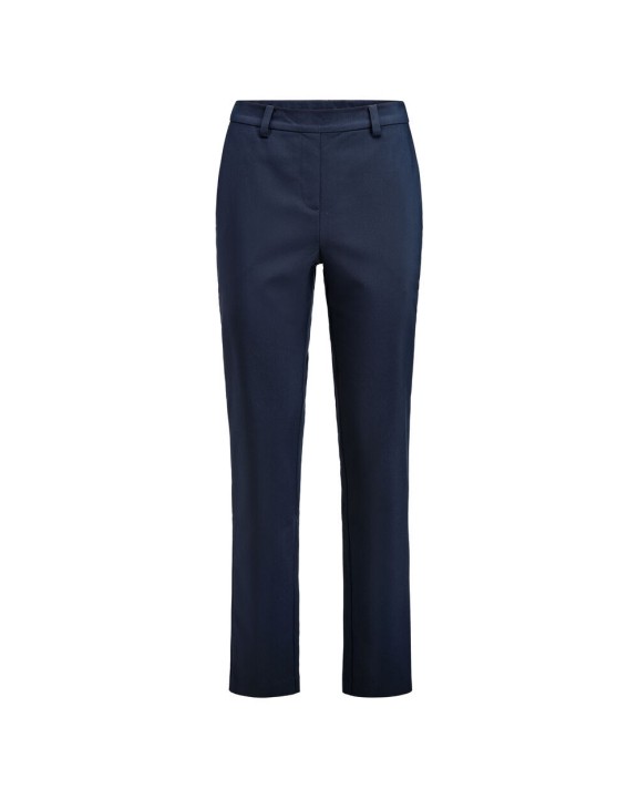 J. HARVEST & FROST Modern Trouser Woman
Hose Damen Hose personalisierbar