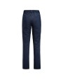 J. HARVEST & FROST Modern Trouser Woman
Hose Damen Hose personalisierbar