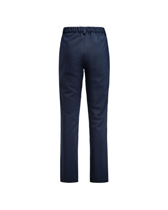 J. HARVEST & FROST Modern Trouser Woman
Hose Damen Hose personalisierbar