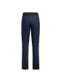 J. HARVEST & FROST Modern Trouser Woman
Pantalon Femmes bleu marine personnalisable