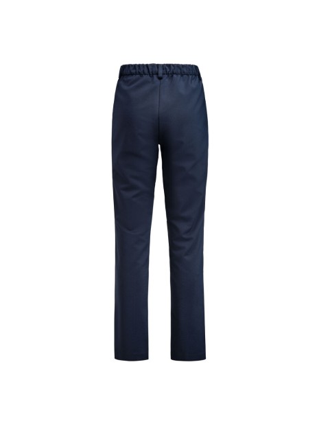 J. HARVEST & FROST Modern Trouser Woman
Pantalon Femmes bleu marine personnalisable
