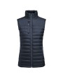JAMES-HARVEST Meadows Vest
Weste Damen Jacke personalisierbar
