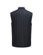 JAMES-HARVEST Scarsdale Vest
Weste Herren Jacke personalisierbar