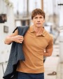 JAMES-HARVEST Scarsdale Vest
Weste Herren Jacke personalisierbar