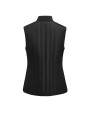 JAMES-HARVEST Scarsdale Vest
Weste Damen Jacke personalisierbar