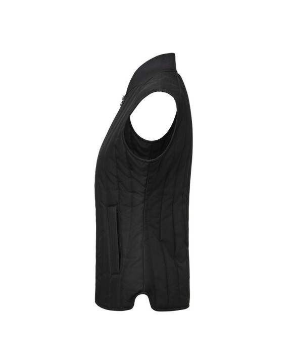 Veste personnalisable JAMES-HARVEST Scarsdale Vest
Bodywarmer Femmes