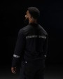 T-shirt personnalisable PROJOB 7002 PROGRESSION T-SHIRT LS