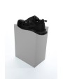 Accessoire PROJOB 9514 ORYX SANDAAL S1PS voor bedrukking &amp; borduring