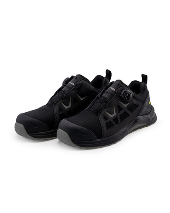 Accessoire personnalisable PROJOB 9514 PROJOB ORYX SANDAL S1PS