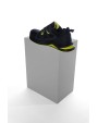 PROJOB 9514 PROJOB SICHERHEITSSCHUH Accessoire personalisierbar