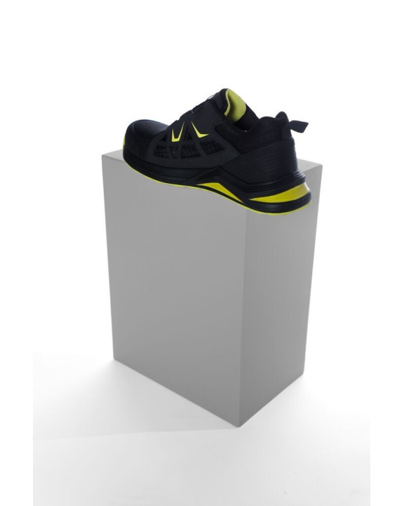 Accessoire personnalisable PROJOB 9514 PROJOB ORYX SANDAL S1PS
