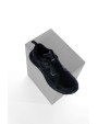 PROJOB 9514 PROJOB SICHERHEITSSCHUH Accessoire personalisierbar