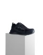 PROJOB 9514 PROJOB SICHERHEITSSCHUH Accessoire personalisierbar
