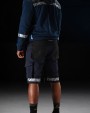 Bermuda & Short PROJOB 7510 STRETCHSHORT voor bedrukking &amp; borduring