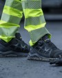Accessoire PROJOB 9515 ORYX LAGE SCHOEN S3S voor bedrukking &amp; borduring