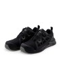Accessoire PROJOB 9515 ORYX LAGE SCHOEN S3S voor bedrukking &amp; borduring