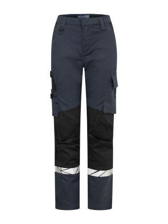 PROJOB 7511 PROGRESSION PANTALON DE SERVICE FEMME