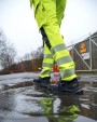 PROJOB 9516 PROJOB SICHERHEITSSCHUH NIEDRIGSCHNITT Accessoire personalisierbar