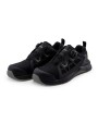 Accessoire PROJOB 9516 ORYX LAGE SCHOEN S7S voor bedrukking &amp; borduring