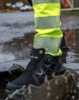Accessoire PROJOB 9516 ORYX LAGE SCHOEN S7S voor bedrukking &amp; borduring
