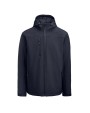 Softshell personnalisable PRINTER RED FLAG Boardslide 
Veste Softshell Hommes