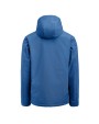 Softshell personnalisable PRINTER RED FLAG Boardslide 
Veste Softshell Hommes