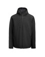 Softshell personnalisable PRINTER RED FLAG Boardslide 
Veste Softshell Hommes