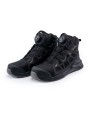 Accessoire PROJOB 9517 ORYX HOGE SCHOEN S3S voor bedrukking &amp; borduring