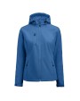 Veste personnalisable PRINTER RED FLAG Boardslide
Veste Femmes