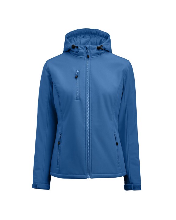 Veste personnalisable PRINTER RED FLAG Boardslide
Veste Femmes