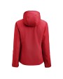 PRINTER RED FLAG Boardslide
Jacke Damen Jacke personalisierbar